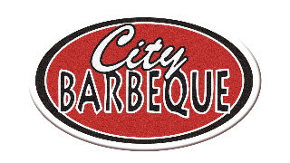 City Barbeque